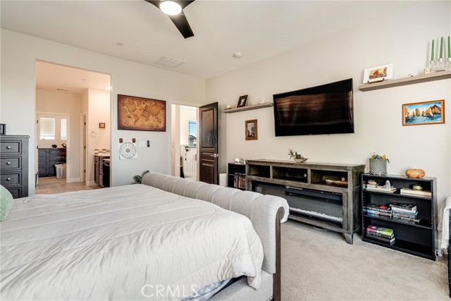 MLS #PW25255675 image #29