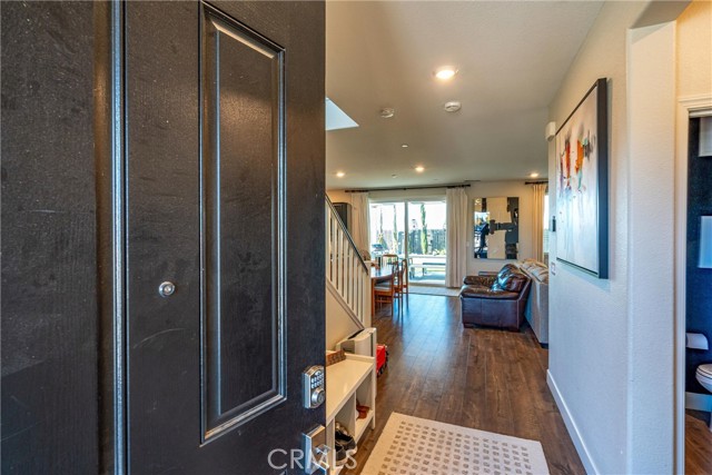 MLS #PW25255675 image #3