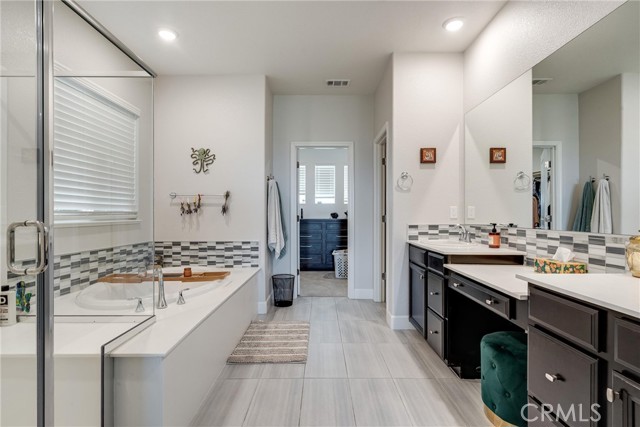 MLS #PW25255675 image #30