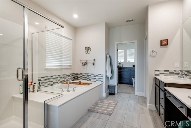 MLS #PW25255675 image #31