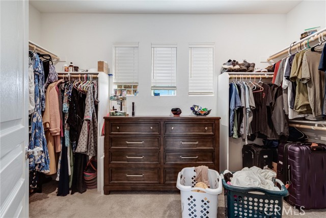 MLS #PW25255675 image #32