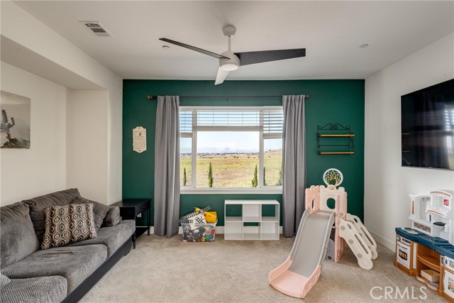 MLS #PW25255675 image #33