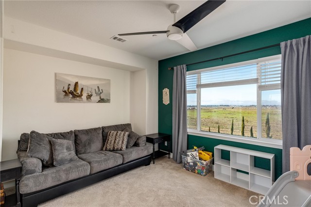 MLS #PW25255675 image #34