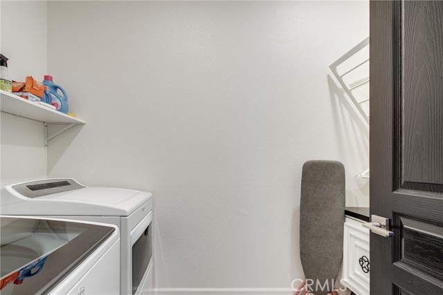 MLS #PW25255675 image #35