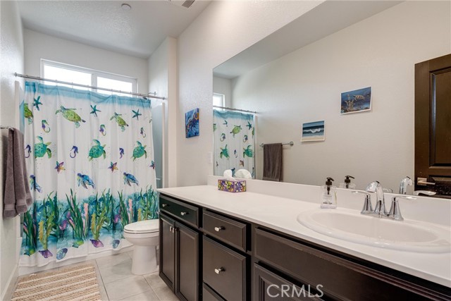 MLS #PW25255675 image #36