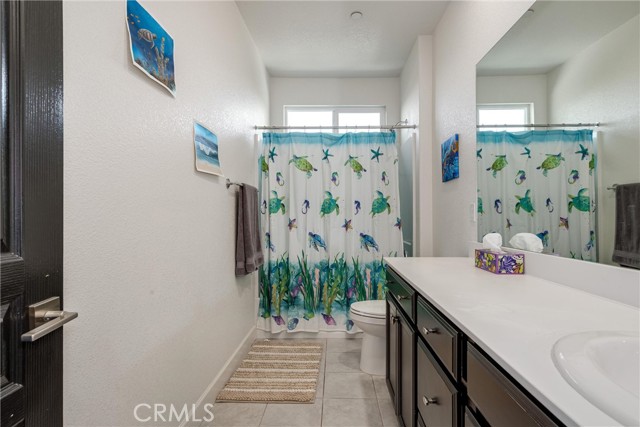 MLS #PW25255675 image #37