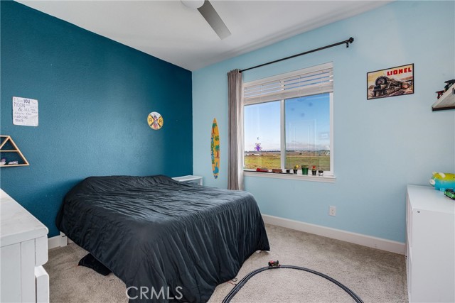 MLS #PW25255675 image #38