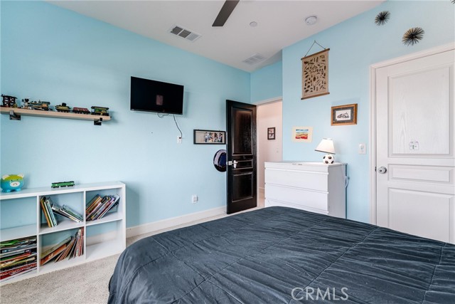 MLS #PW25255675 image #39