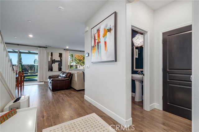 MLS #PW25255675 image #4