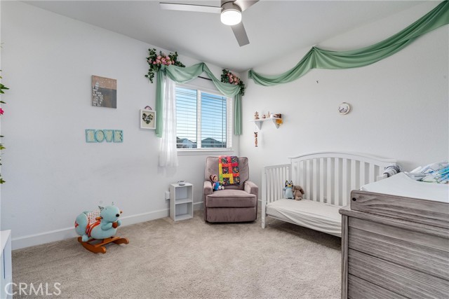 MLS #PW25255675 image #40