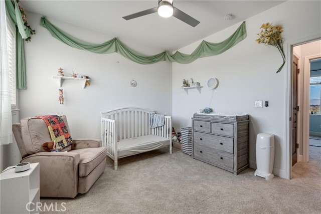 MLS #PW25255675 image #41