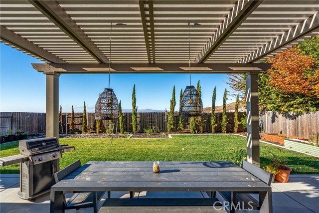 MLS #PW25255675 image #42