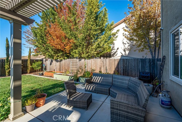 MLS #PW25255675 image #43