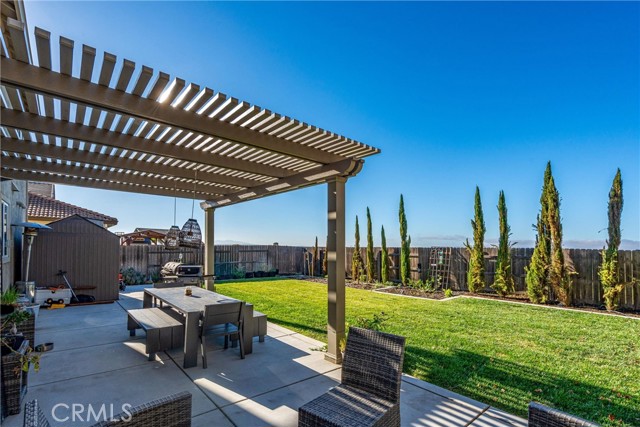 MLS #PW25255675 image #44