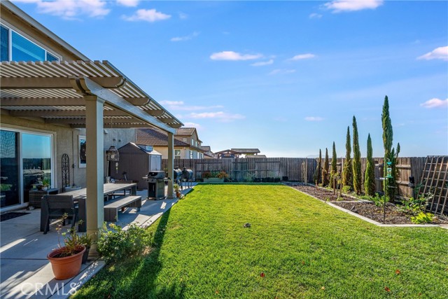 MLS #PW25255675 image #45