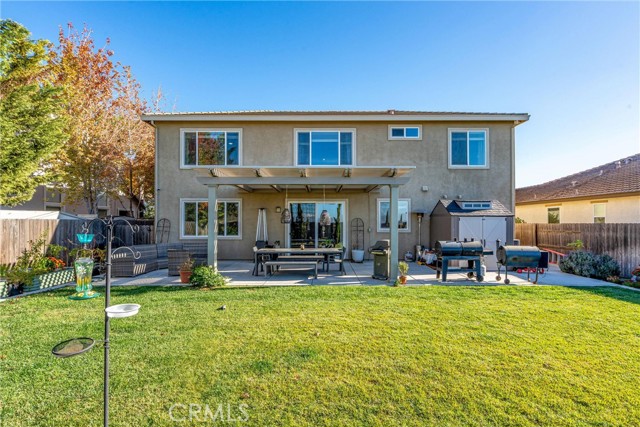 MLS #PW25255675 image #46