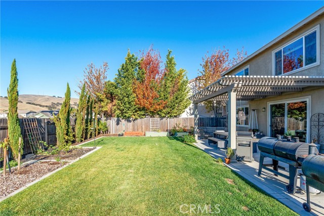 MLS #PW25255675 image #47