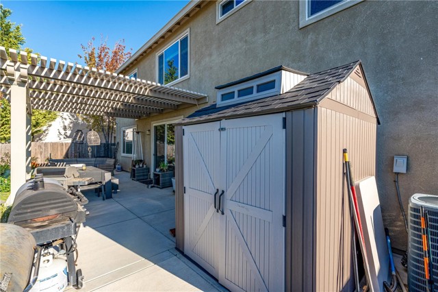 MLS #PW25255675 image #48