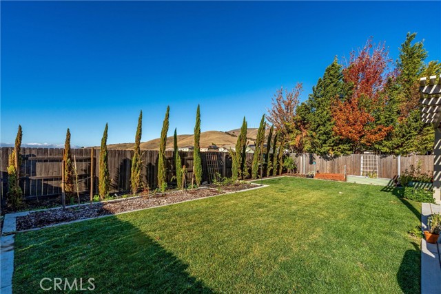 MLS #PW25255675 image #49