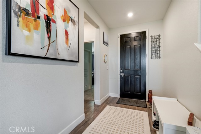 MLS #PW25255675 image #5