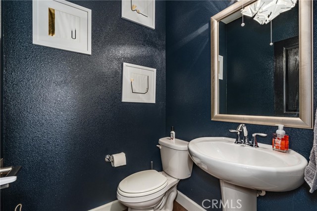 MLS #PW25255675 image #6