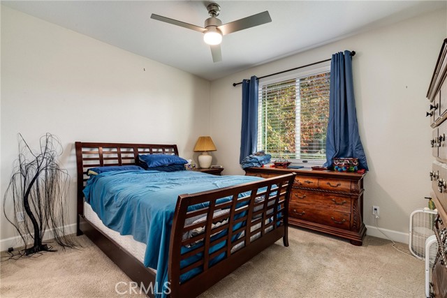 MLS #PW25255675 image #7