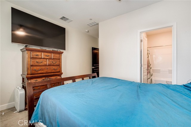 MLS #PW25255675 image #8