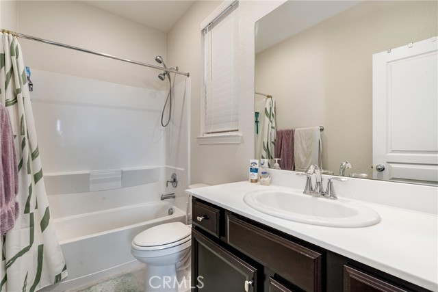 MLS #PW25255675 image #9