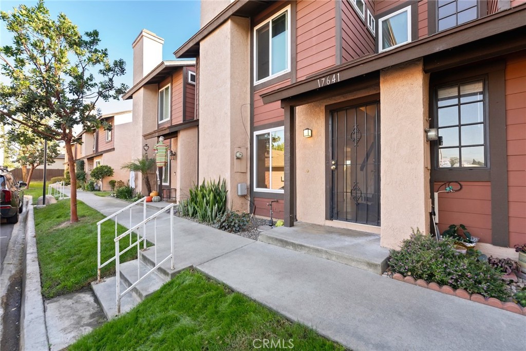 MLS #PW25255701 image #1