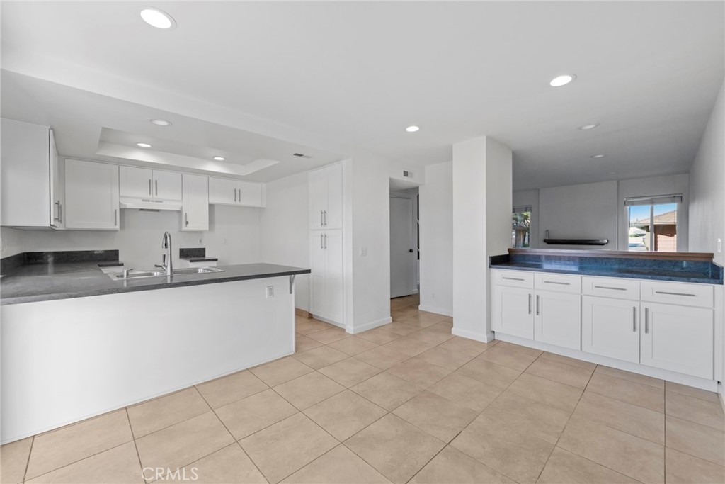 MLS #PW25255701 image #10