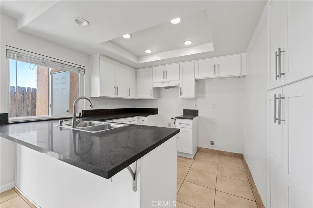 MLS #PW25255701 image #11