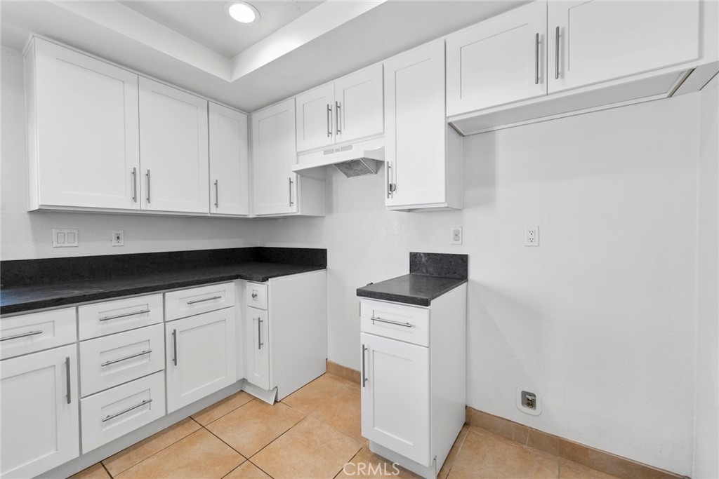 MLS #PW25255701 image #13