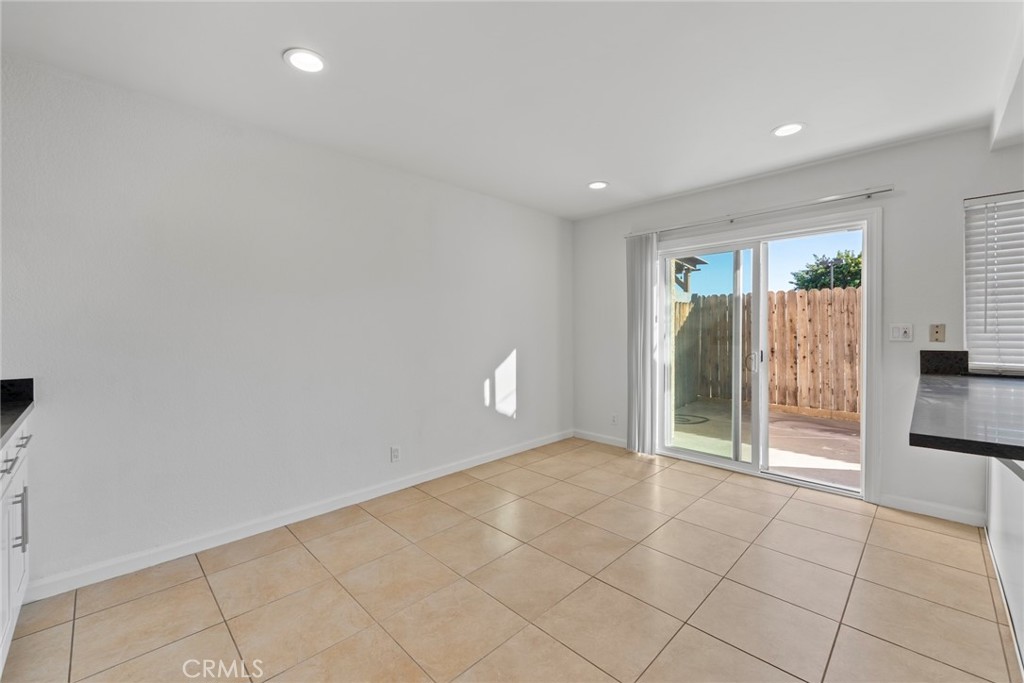 MLS #PW25255701 image #14