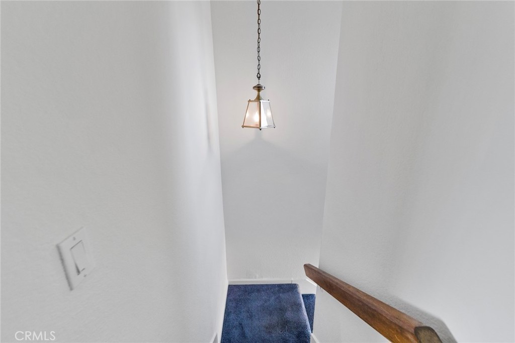 MLS #PW25255701 image #15