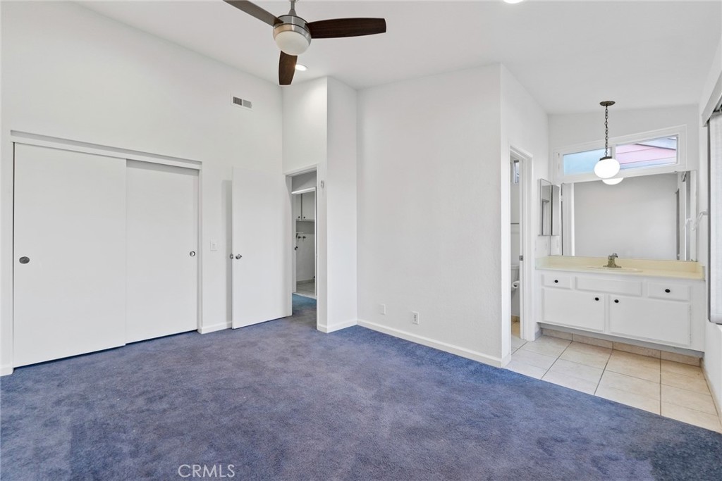 MLS #PW25255701 image #17