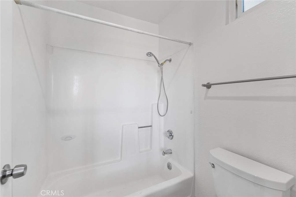 MLS #PW25255701 image #19