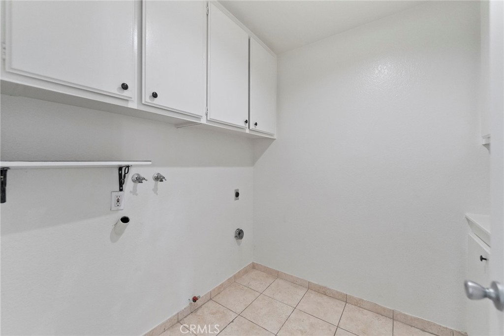 MLS #PW25255701 image #21