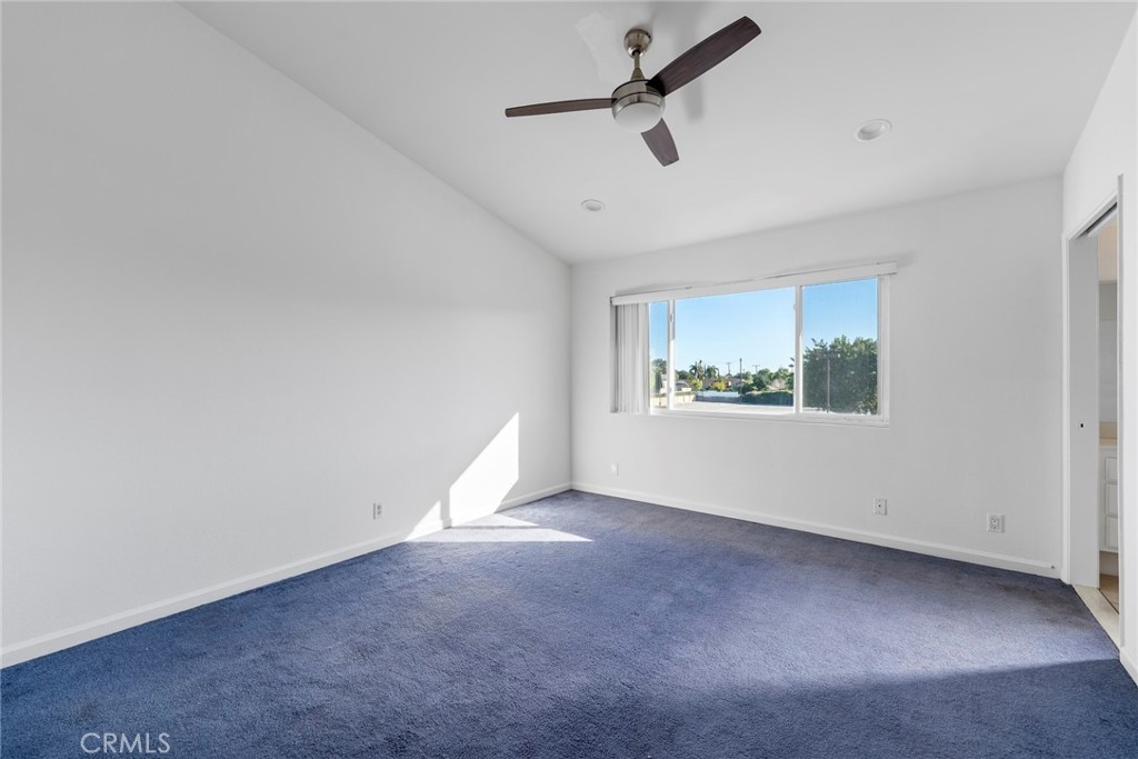 MLS #PW25255701 image #22