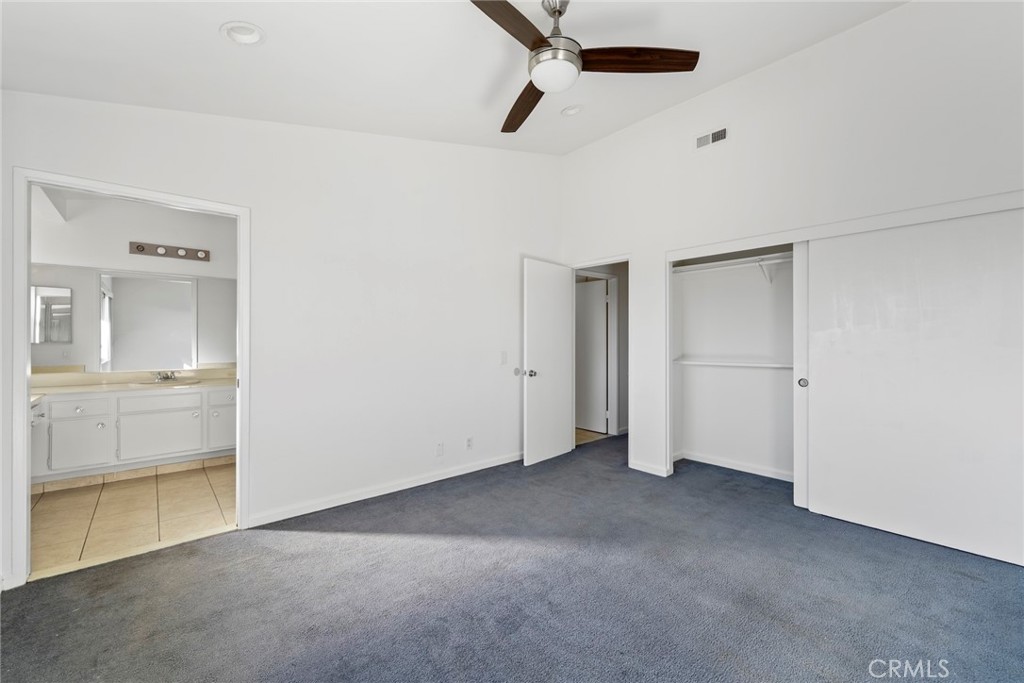 MLS #PW25255701 image #23