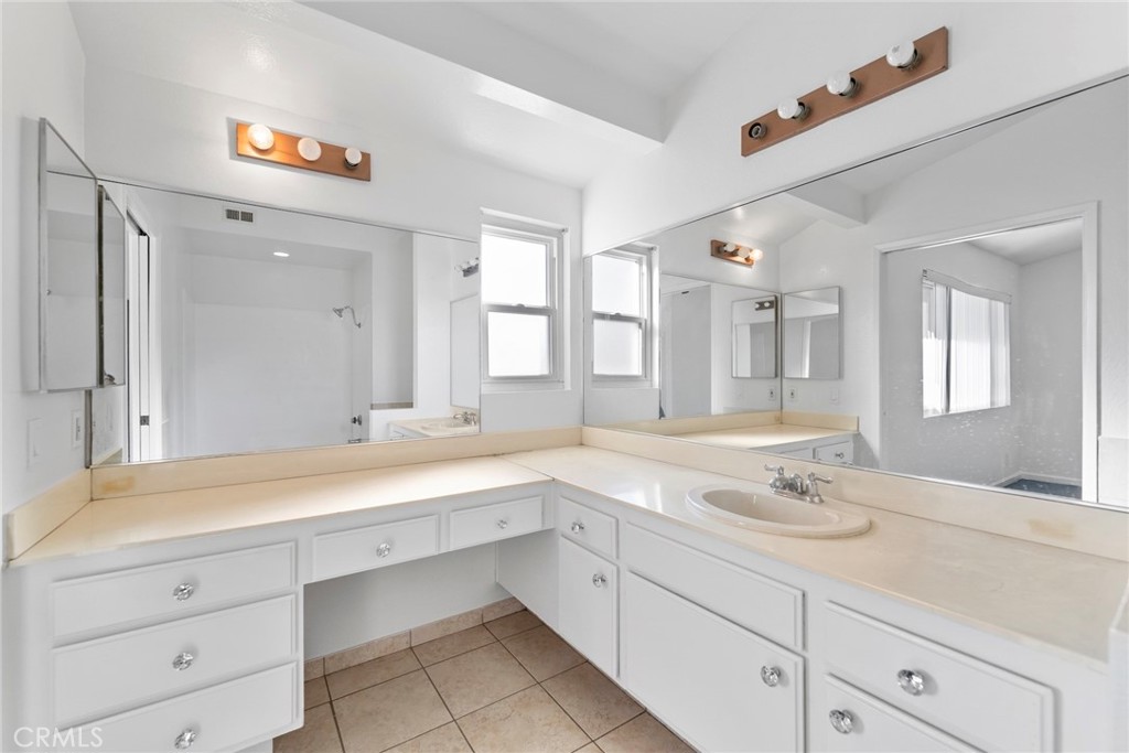 MLS #PW25255701 image #24