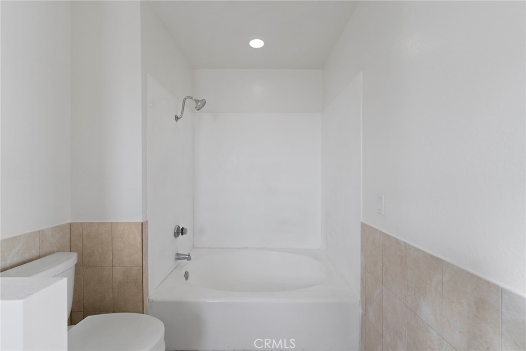 MLS #PW25255701 image #25