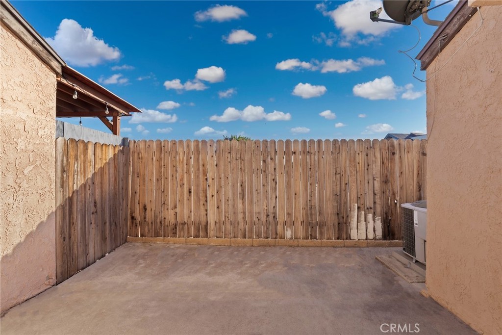 MLS #PW25255701 image #27