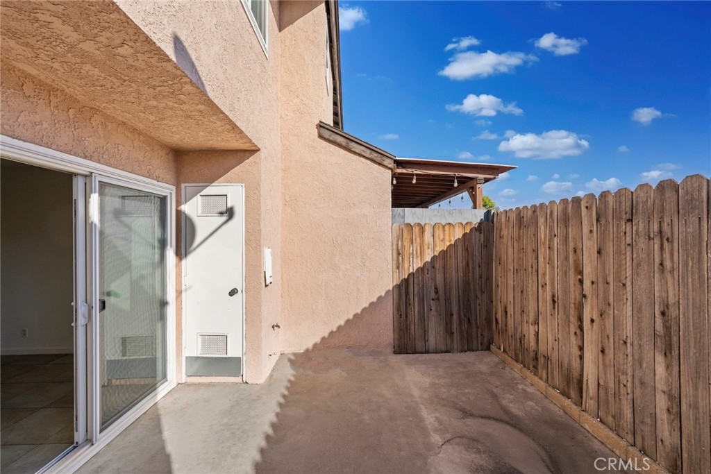 MLS #PW25255701 image #28