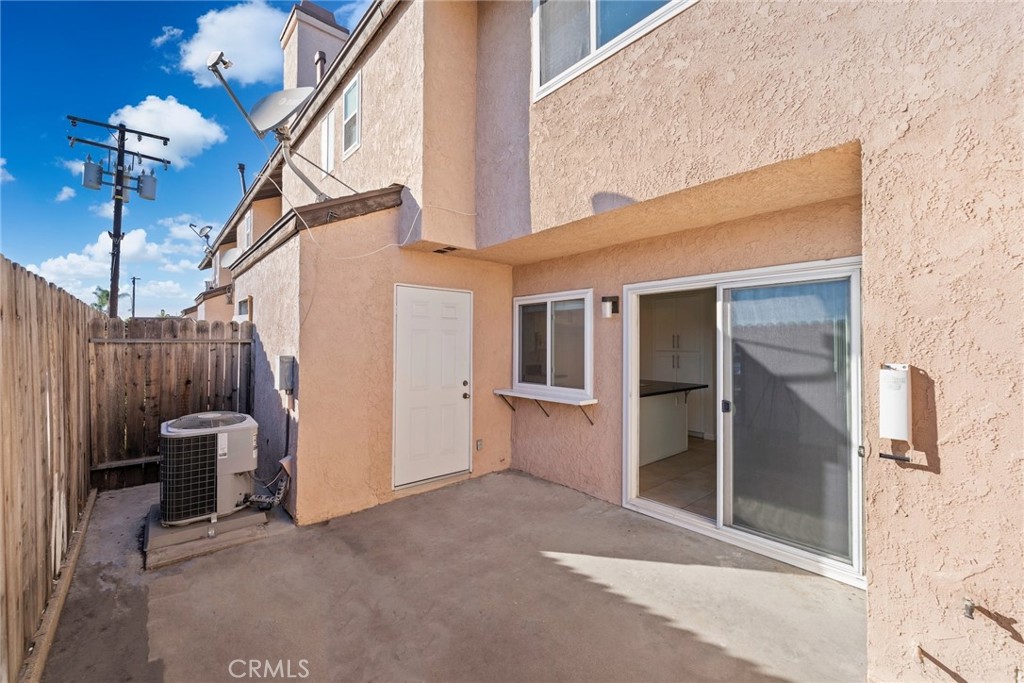 MLS #PW25255701 image #29