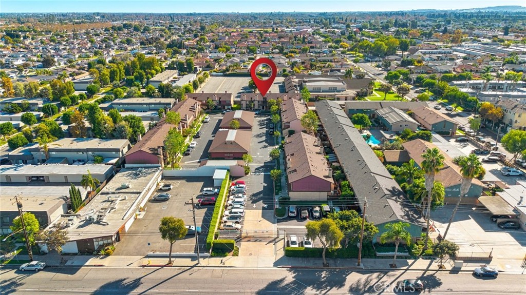 MLS #PW25255701 image #30