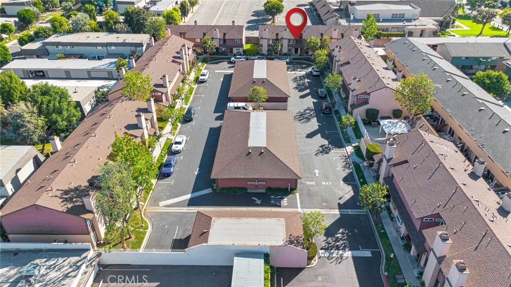 MLS #PW25255701 image #31