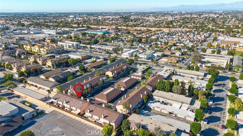 MLS #PW25255701 image #35