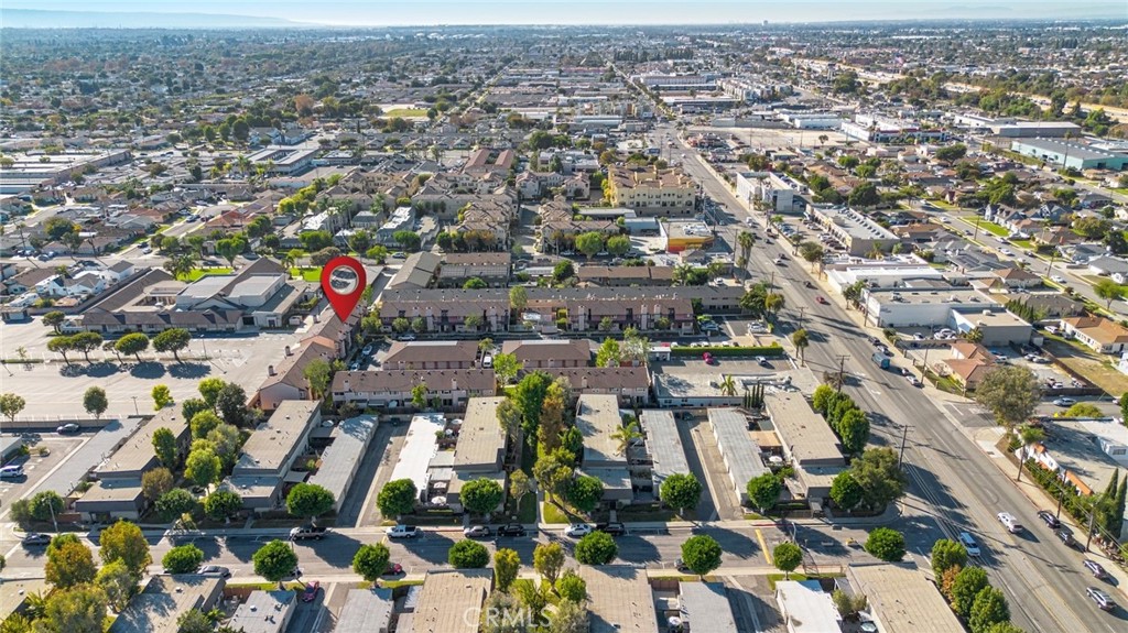 MLS #PW25255701 image #36