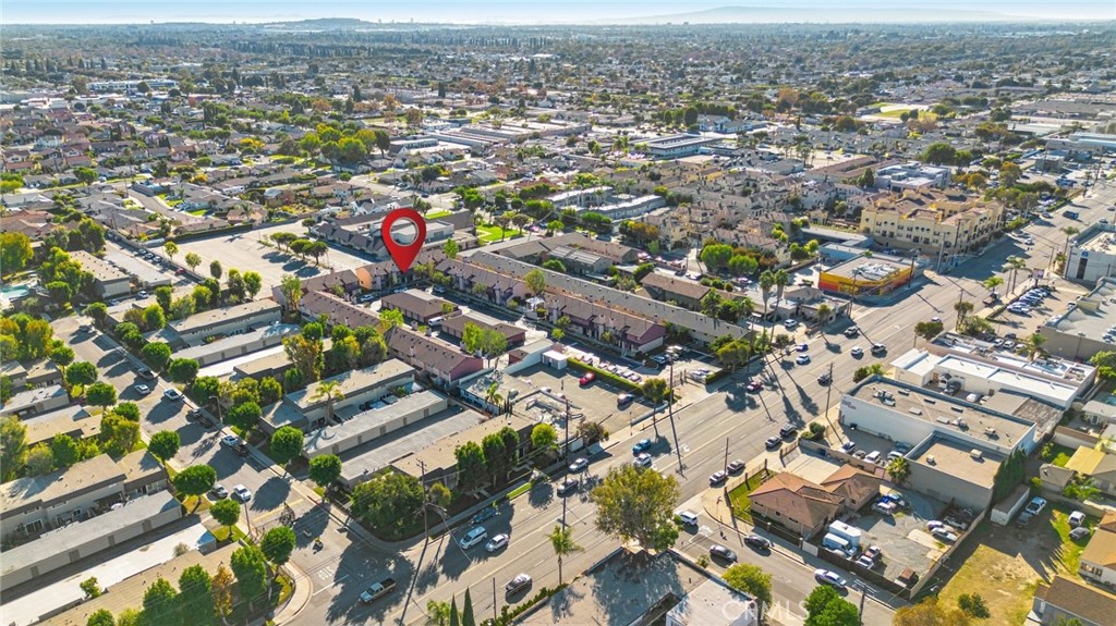 MLS #PW25255701 image #37