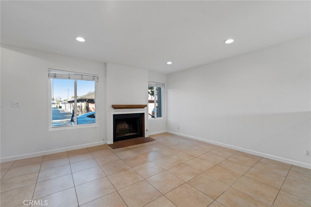 MLS #PW25255701 image #6